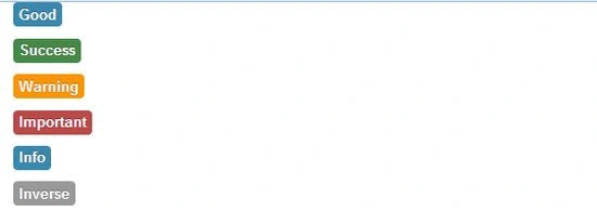 inline.jpg