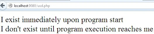 UDF in PHP1.jpg