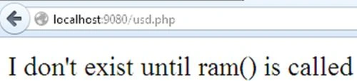 UDF in PHP2.jpg