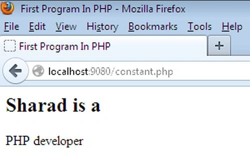 Use-Constant-in-PHP.jpg
