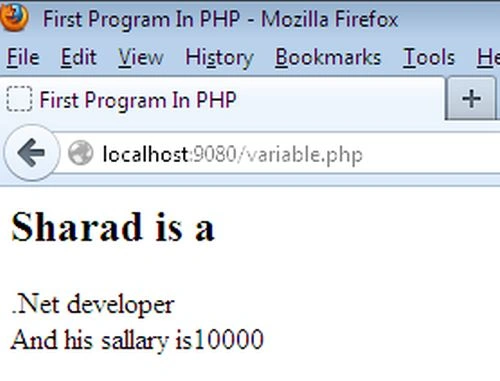use-Variable-in-php.jpg