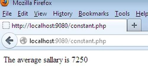 variable2-in-php.jpg