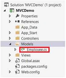 employee