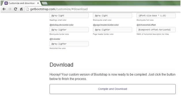 download 