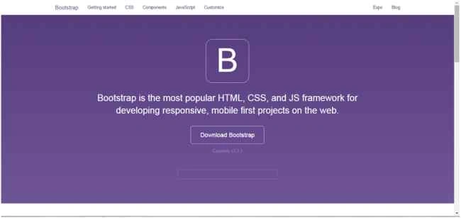 Official Website