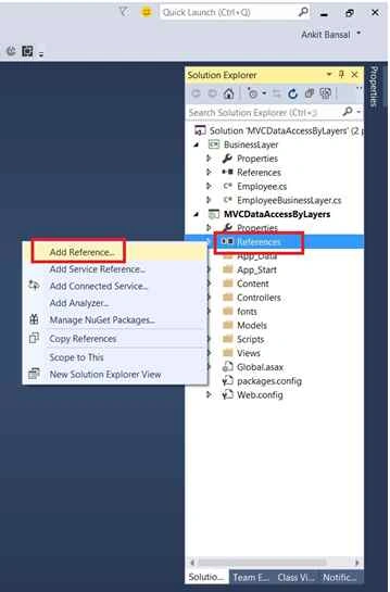 add reference