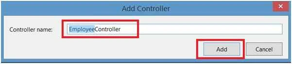 controller name