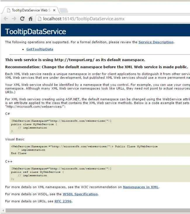 returning correct data from database