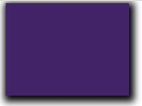 Clipboard01.jpg