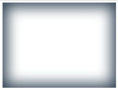 Clipboard03.jpg