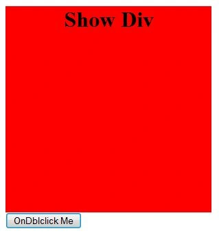 dblclick.jpg