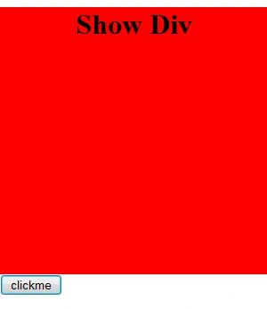 div.jpg