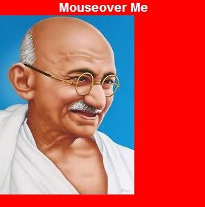 gandhi2.jpg