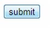 button.jpg