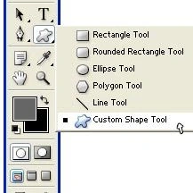 custom.jpg