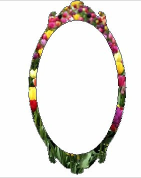 frame complit.jpg
