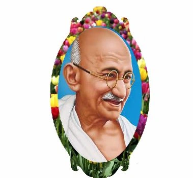 gandhi.jpg