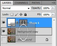 layer dreg.jpg