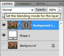 layer fnish.jpg
