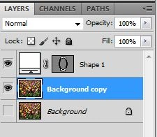 layer.jpg