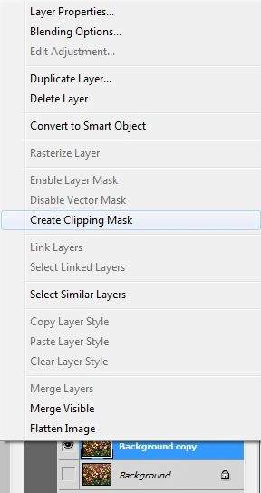 mask.jpg