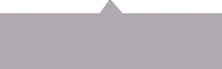 homeBg.png