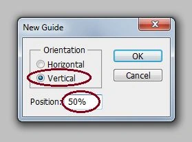 Clipboard1.jpg
