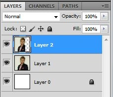 Clipboard3.jpg
