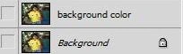 background color.jpg
