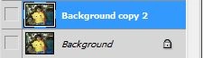 duplicate layer.jpg