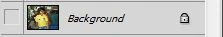 layer.jpg