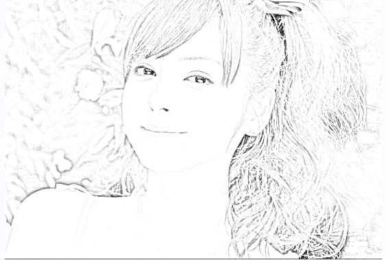 blur efect.jpg