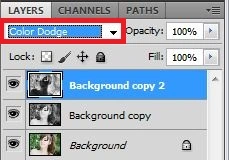 color debog.jpg