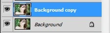 first.jpg