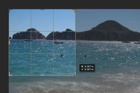 Introducing-the-New-Crop-Tool-in-Photoshop.jpg