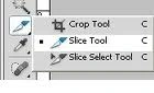 slice.jpg