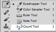 count tool.jpg