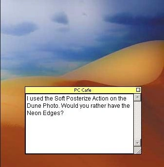 NOTE IMG.jpg