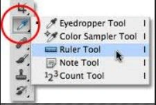 ruler tool.jpg