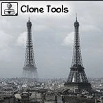 clone.jpg