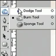 Dodge tool.jpg