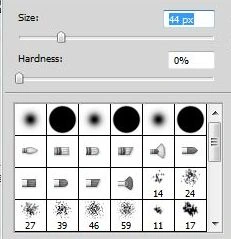 Eraer size.jpg