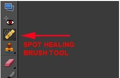 sopt hendling tool.jpg