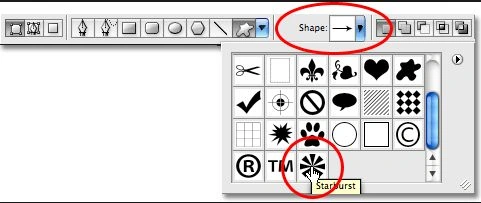 customshape.jpg