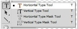 hori..tool.jpg