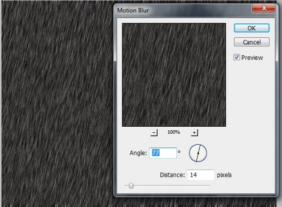 blur.jpg