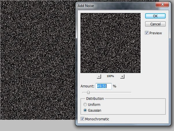 gaussian.jpg
