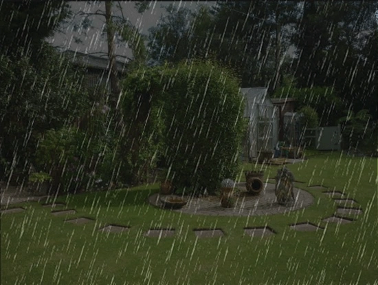 imagerain2.gif