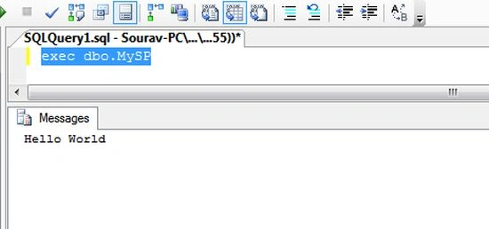 CLR13.jpg