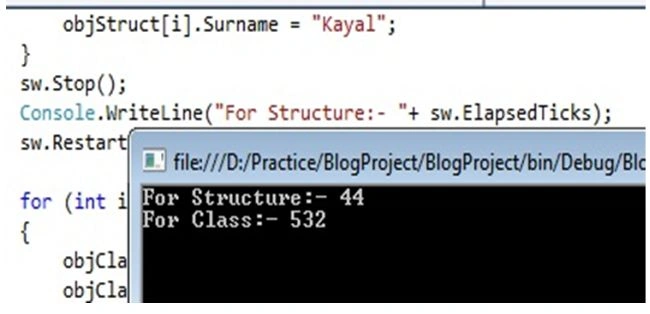 5-tips-to-improve-performance-of-Csharp-code-2.jpg